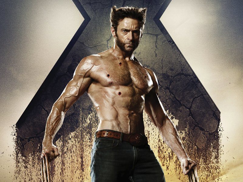 Image 1 : Wolverine : tout ce qu'il faut savoir sur le mutant le plus griffu du cinéma