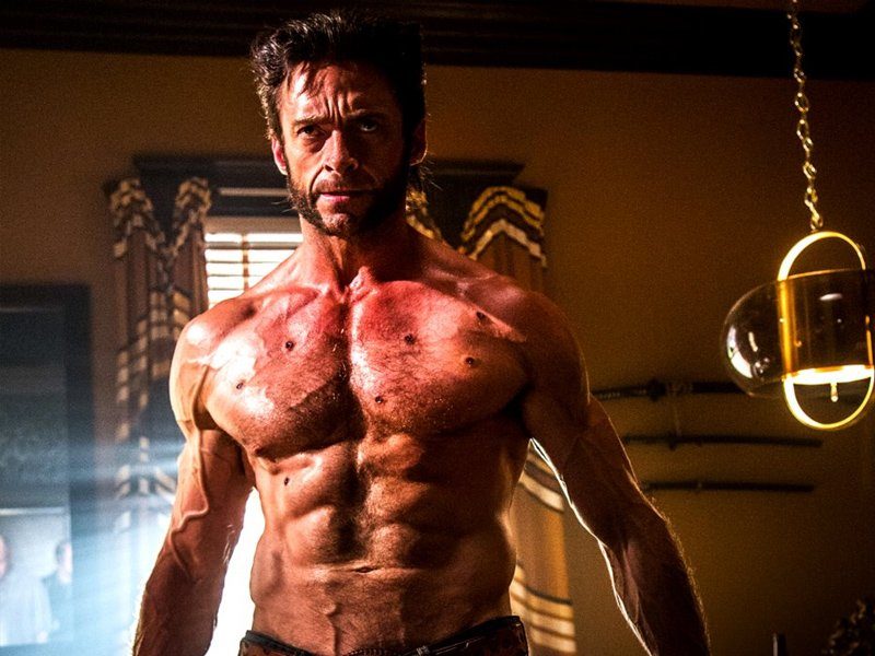 Image 3 : Wolverine : tout ce qu'il faut savoir sur le mutant le plus griffu du cinéma