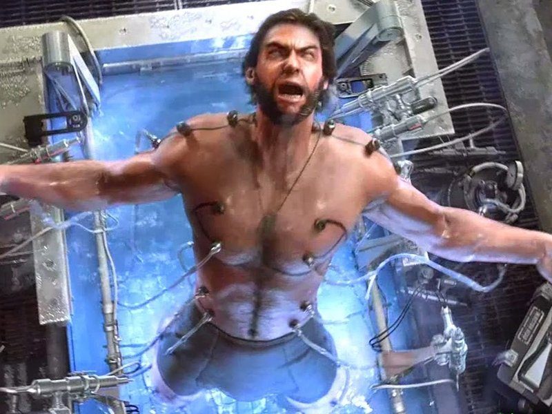 Image 4 : Wolverine : tout ce qu'il faut savoir sur le mutant le plus griffu du cinéma