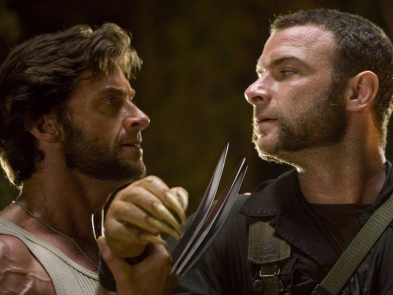 Image 8 : Wolverine : tout ce qu'il faut savoir sur le mutant le plus griffu du cinéma