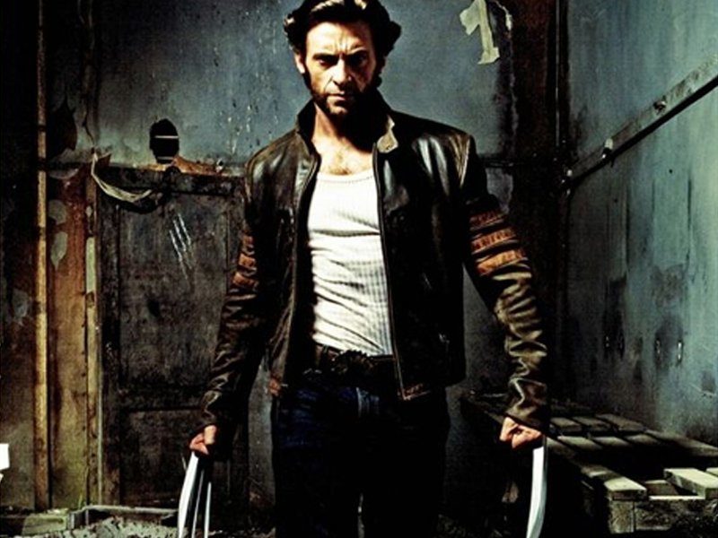 Image 6 : Wolverine : tout ce qu'il faut savoir sur le mutant le plus griffu du cinéma