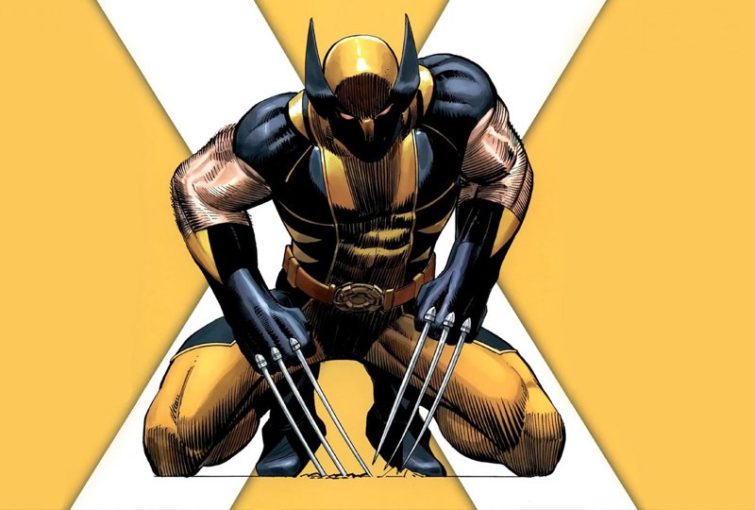 Image 1 : Wolverine : le personnage des comics n'est peut-être pas mort...