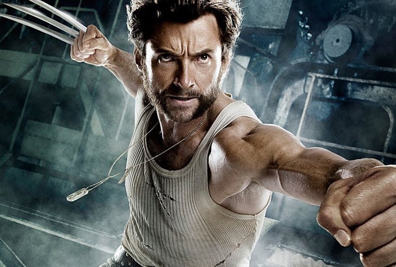 Image à la une de Wolverine : tout ce qu'il faut savoir sur le mutant le plus griffu du cinéma