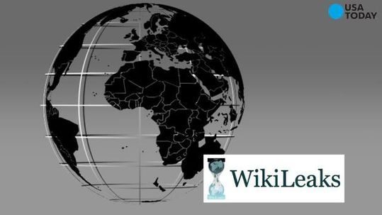 Image 2 : Révélation de Wikileaks : Google a déjà corrigé les failles exploitées par la CIA