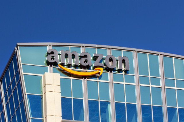 Image 1 : Amazon veut empêcher ses clients de comparer les prix
