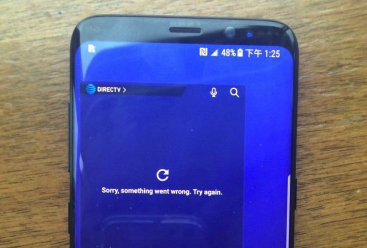 Image 1 : Samsung Galaxy S8 : encore de nouvelles photos du smartphone !