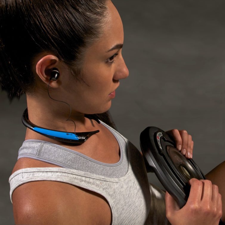 Image 20 : Comparatif de casques et écouteurs pour le sport : quel est le meilleur ?