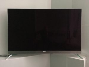 Image 6 : [Test] 55POS901F : que vaut la première TV Oled UHD de Philips ?