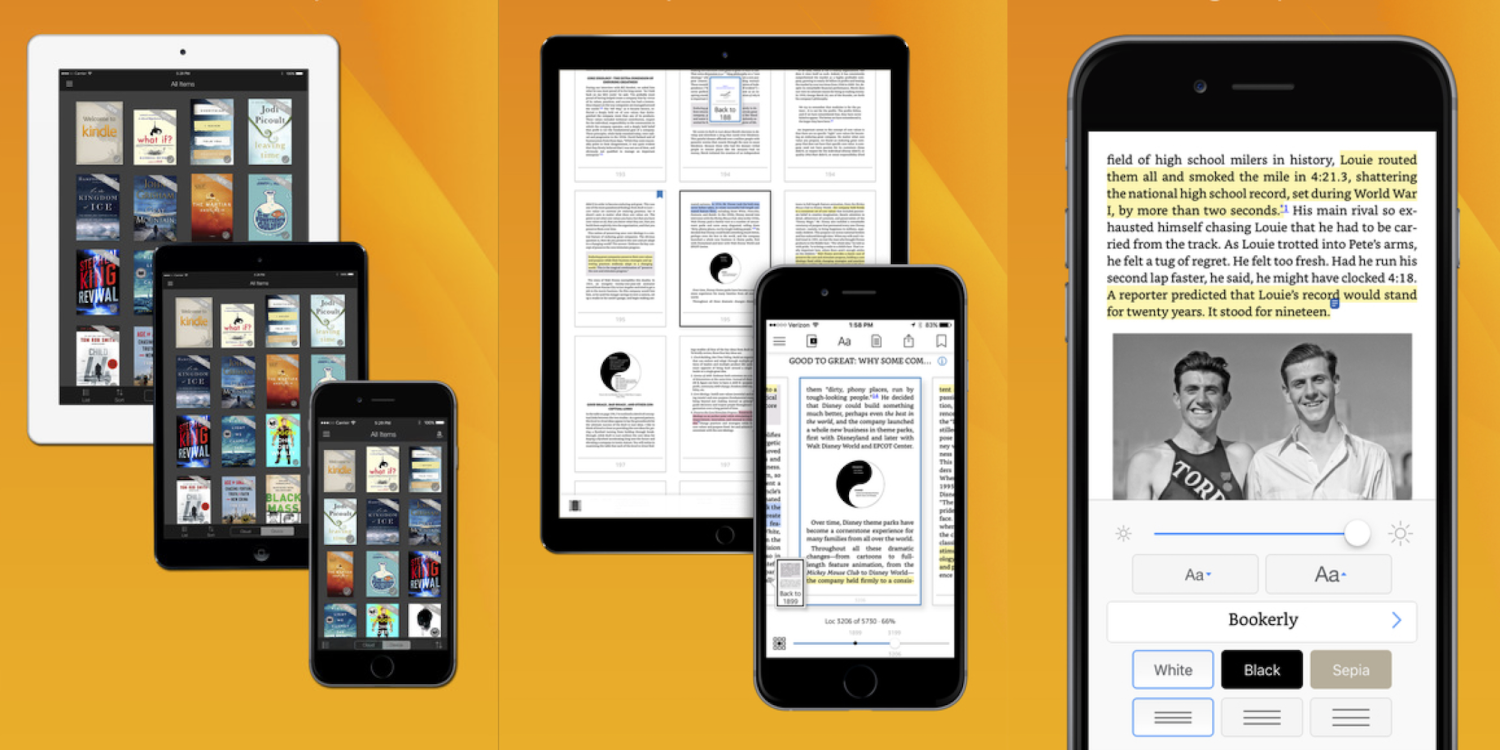 ios kindle iphone explorer ios kindle iphone explorer