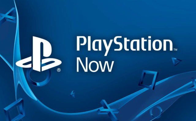 Image 1 : Playstation Now : vous pourrez bientôt jouer aux jeux PS4 sur votre PC