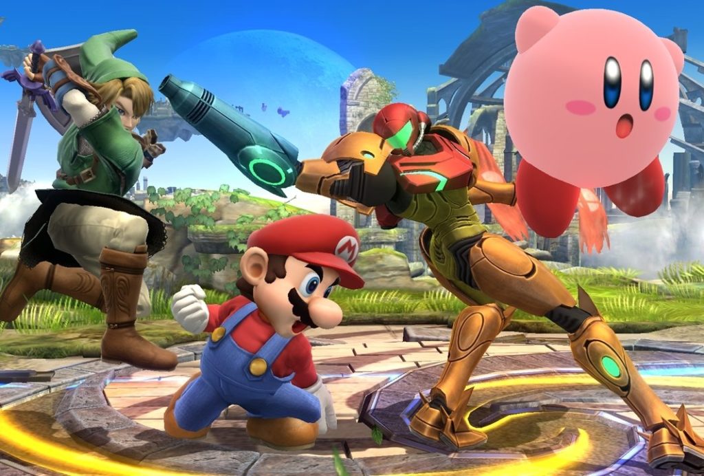 Image 15 : Nintendo Switch : quels sont les jeux les plus attendus ?