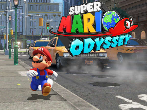 Image 7 : Nintendo Switch : quels sont les jeux les plus attendus ?