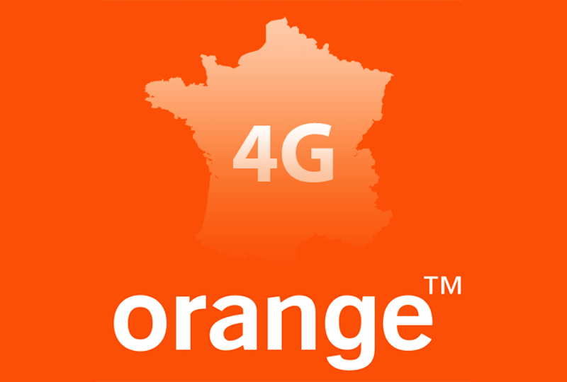 Image à la une de Flybox 4G : Orange lance à son tour une box pour les campagnes