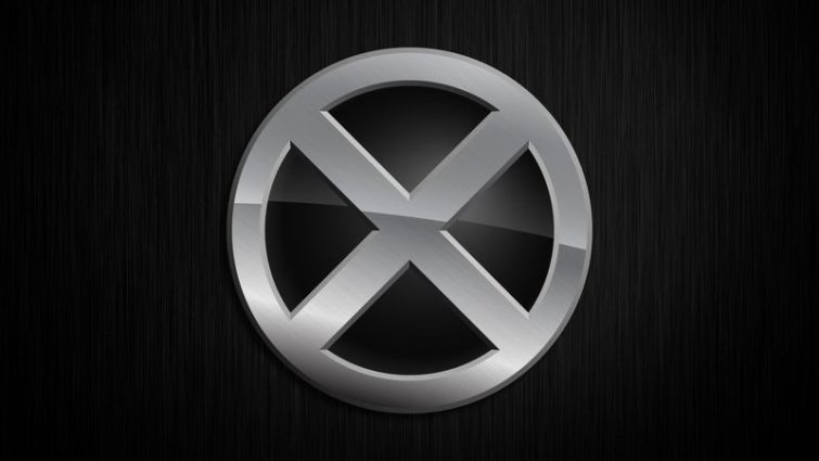 Image 1 : On connaît les super-héros de la nouvelle série X-Men (qui ne s'appellera pas "Gifted")