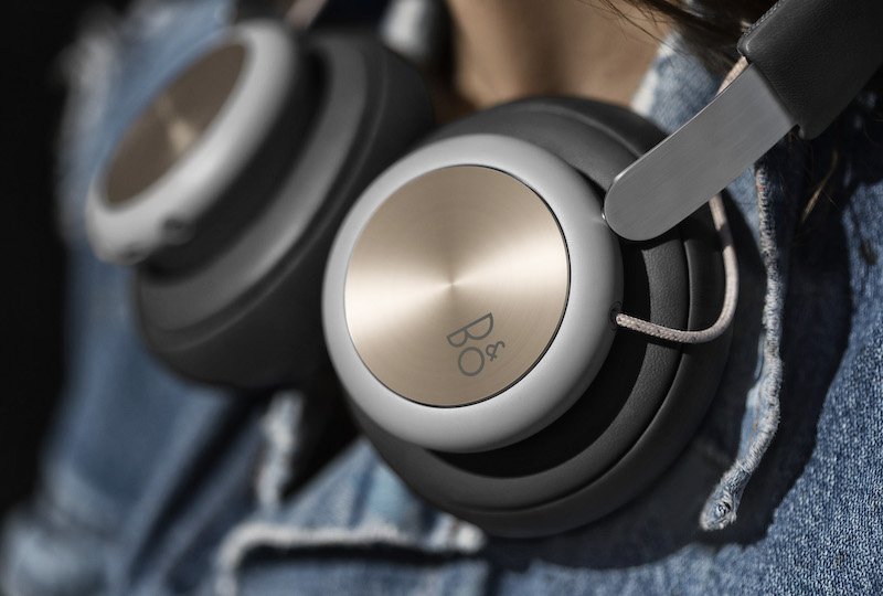 Image à la une de Beoplay H4 : faut il craquer pour le casque Bluetooth de Bang & Olufsen ?