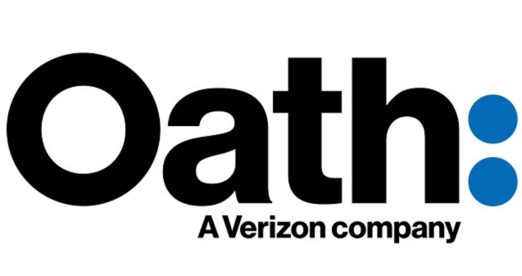 Image 1 : Verizon fusionne Yahoo et AOL pour créer une entreprise unique nommée Oath
