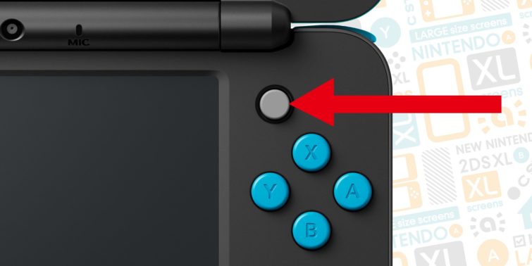 Image 2 : Nintendo 2DS XL : une New 3DS XL à 150$, mais sans 3D