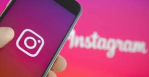 Image 1 : Instagram affichera un pop-up sur la toxicomanie en cas de recherche sur certains hashtags