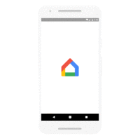 Image 1 : Google Home identifie désormais plusieurs utilisateurs en fonction de leurs voix