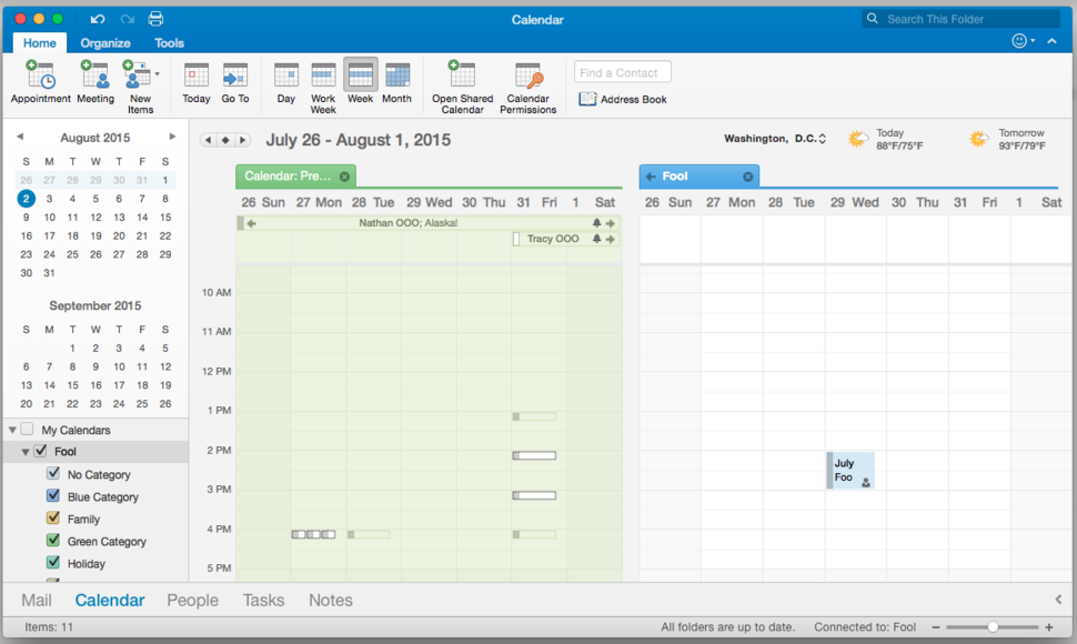 google calendar outlook 2016 for mac google calendar outlook 2016 for mac