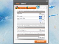 Image 5 : AntiToolbar, Iperius Backup Desktop, PrivaZer : les logiciels de la semaine