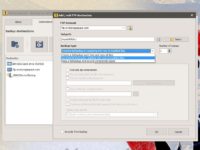Image 1 : AntiToolbar, Iperius Backup Desktop, PrivaZer : les logiciels de la semaine