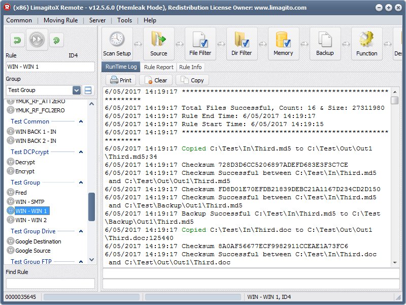 lansweeper windows 11 lansweeper windows 11
