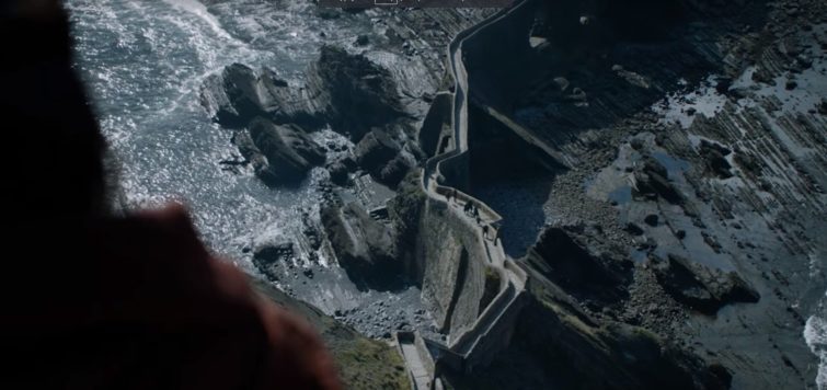 Image 7 : Game of Thrones : ce que révèle la dernière bande-annonce