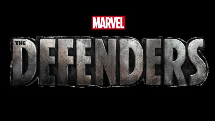 Image 1 : The Defenders : les super-héros se réunissent enfin dans la 1re bande-annonce