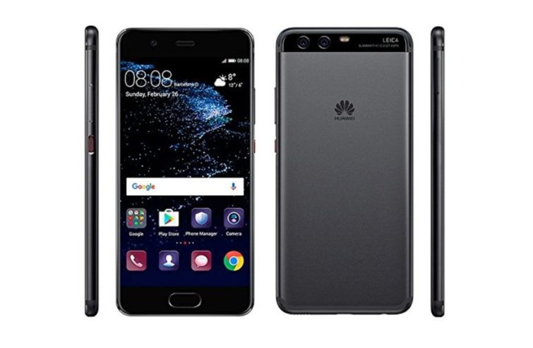Image 1 : Huawei P10 : nos trucs et astuces pour réussir ses photos [sponso]