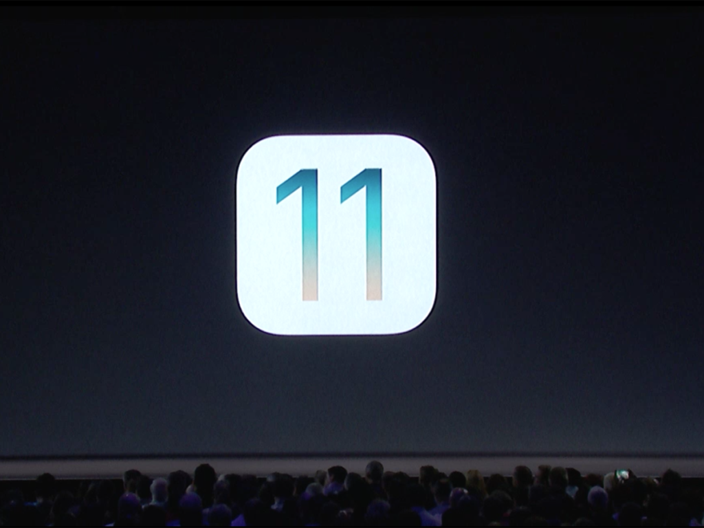 Image 1 : iOS 11 : les nouveautés à retenir
