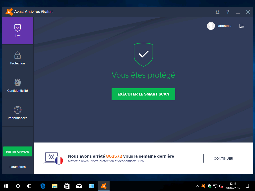 Image 123 : Tous les meilleurs logiciels gratuits