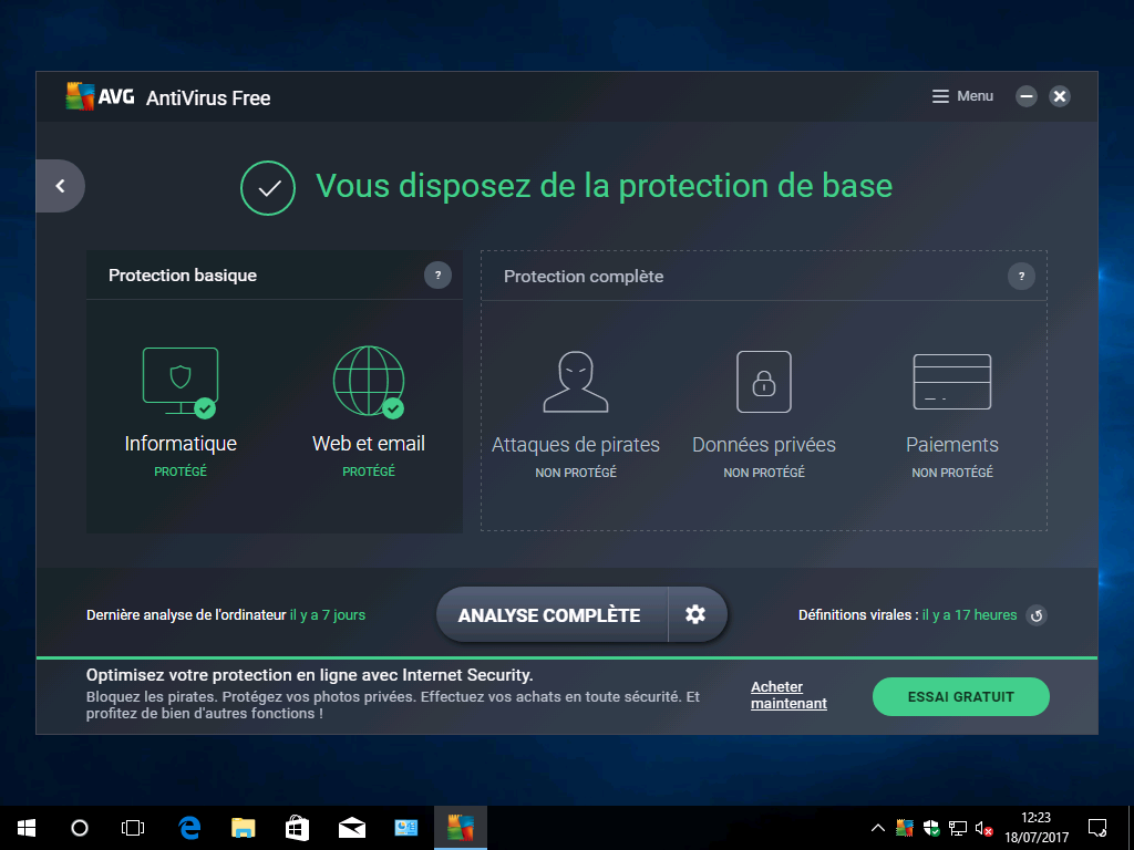 Image 124 : Tous les meilleurs logiciels gratuits