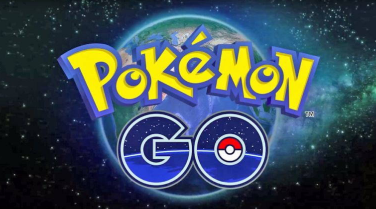 Image 1 : Pokémon GO a été téléchargé plus de 750 millions de fois en un an !