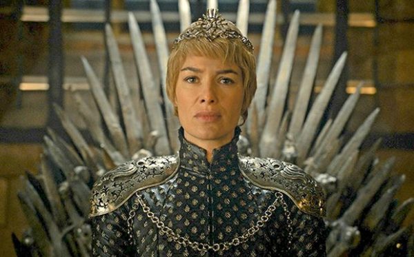 Image 1 : Game of Thrones : la dernière saison ne sortirait pas avant 2019 !