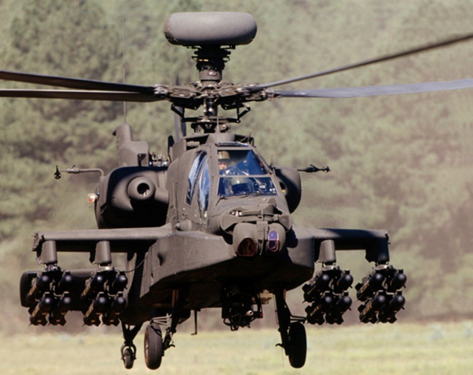 Американские вертолеты ah-64 apache. Ah-64e guardian. Апач лонгбоу ah-64d. Апач сайт. Апач сайт.