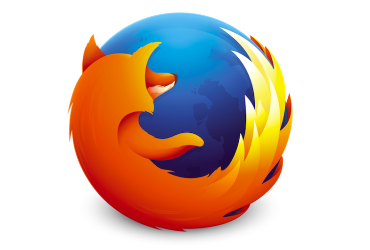 Image 1 : Firefox 54 veut soulager votre RAM