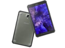 Image 1 : Samsung préparerait le lancement de la Galaxy Tab Active 2