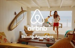 Image 2 : Airbnb : il est désormais possible de diviser le paiement entre amis