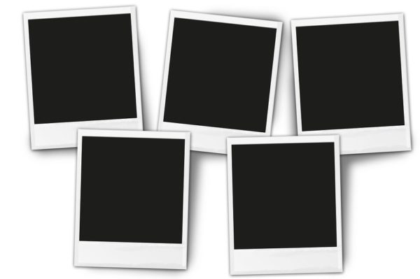 Image 5 : Comparatif : quelle imprimante photo choisir ? (instantanés, 10x15, mini, Instagram)