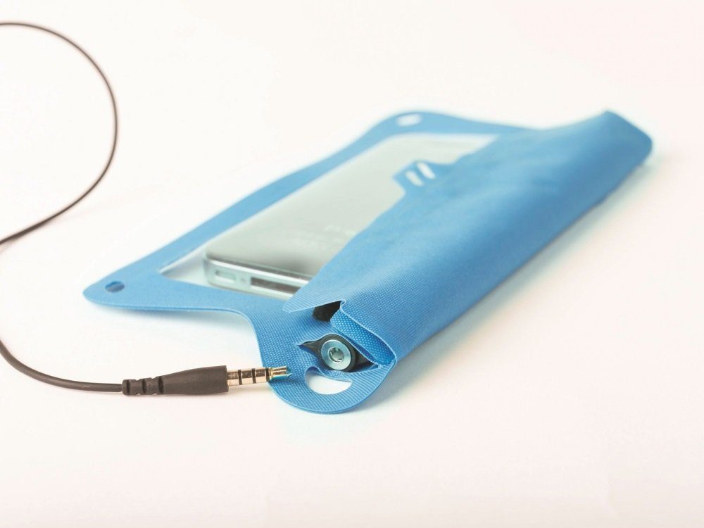 Image 1 : Des gadgets indispensables pour vos vacances