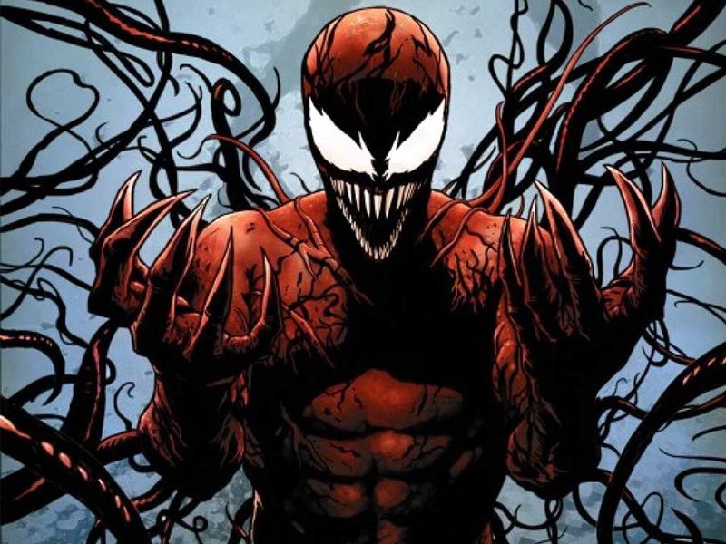 Image 16 : Spider-Man : ses 20 plus grands ennemis