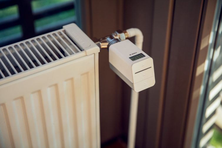 Image 27 : Alarme connectée : quelle est la meilleure pour sécuriser sa maison ?