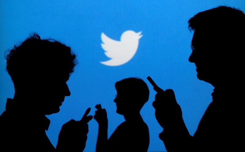 Image 1 : Twitter : des employés espionnaient les utilisateurs pour l’Arabie Saoudite