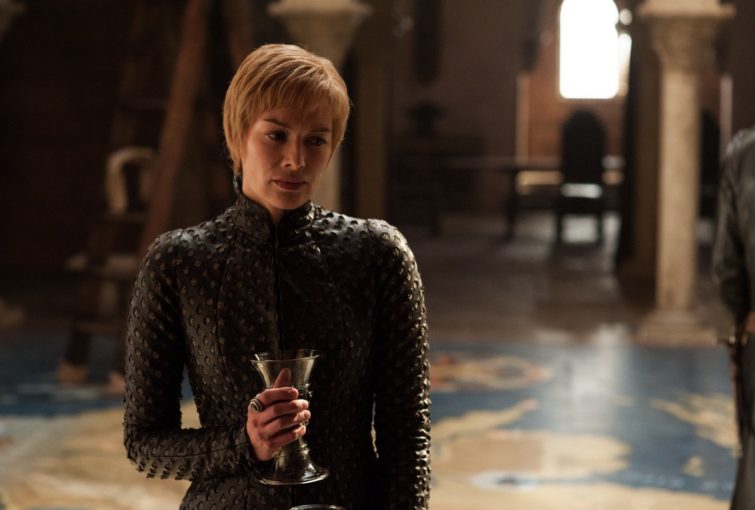 Image 1 : Game of Thrones : moins d'un an à attendre avant la saison 8