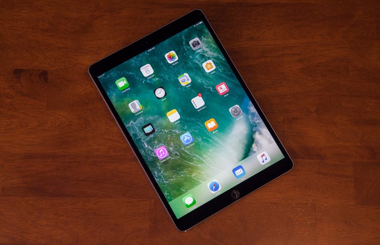 Image à la une de [Test] iPad Pro 10.5 : on a testé la nouvelle tablette d’Apple