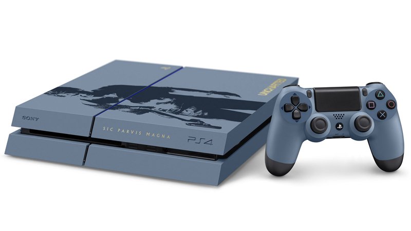 Ps4 Impossible De Lancer L Application PS4 : la mise à jour 4.72 empêche certains de jouer en ligne