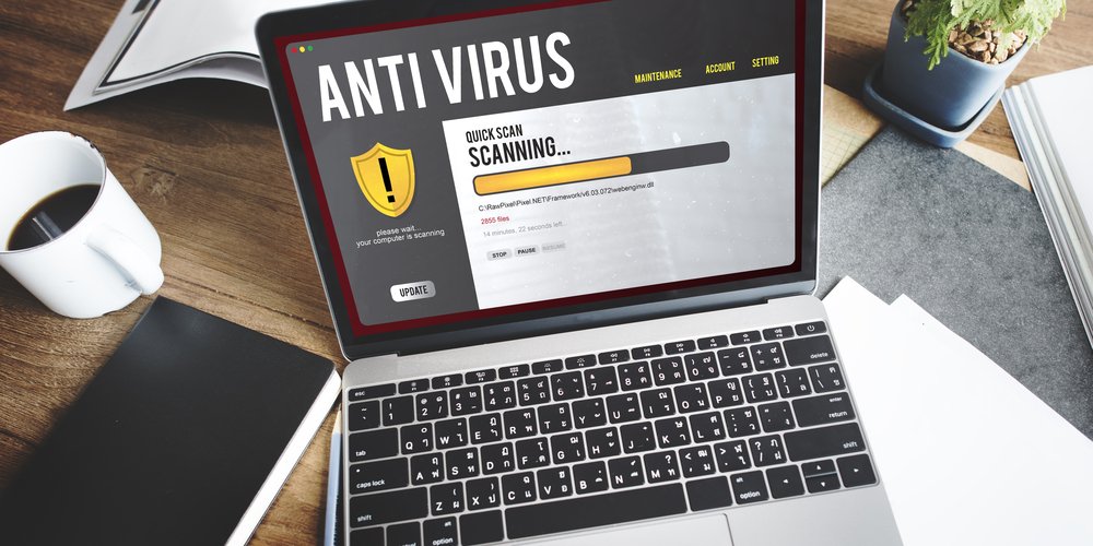 Image 1 : Antivirus gratuit : quel est le meilleur en 2019 ?