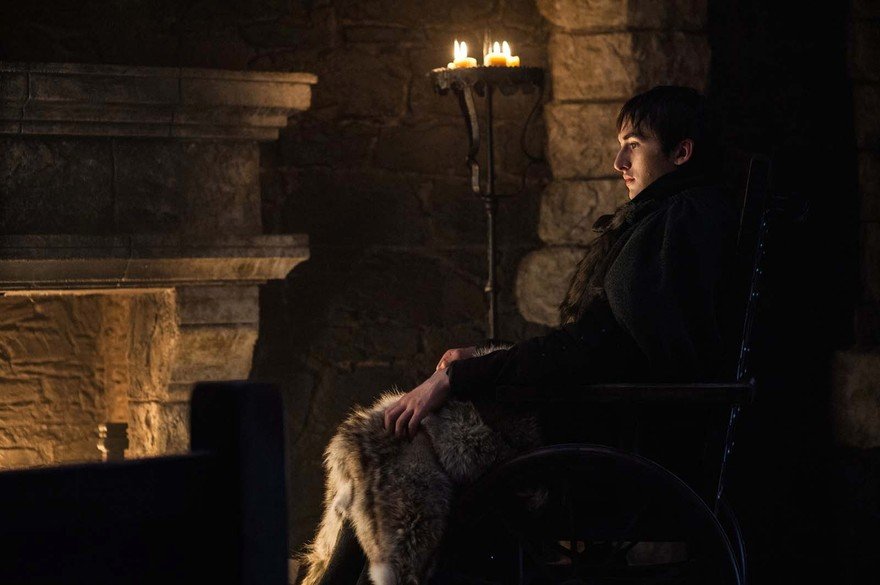 Image 2 : Game of Thrones saison 8 : retour sur le bon et le moins bon