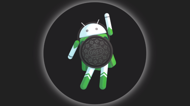 Image à la une de Android 8.0 Oreo : les 20 fonctionnalités incontournables
